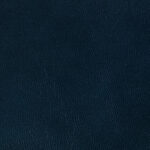 Donkerblauw