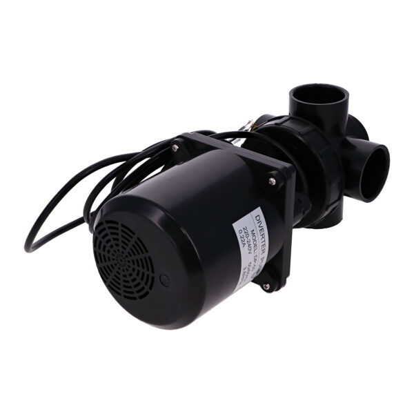 Wave-pump1