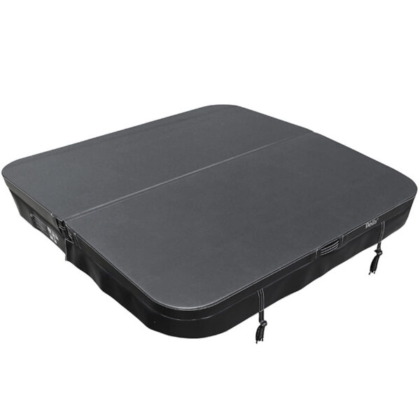 Wellis spa cover model Mars