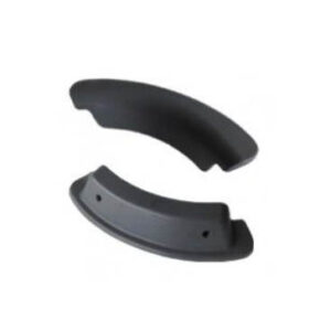 Sunspa hoofdkussen - Mid Arc