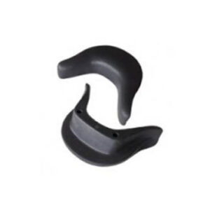 Sunspa hoofdkussen - Nek Massage