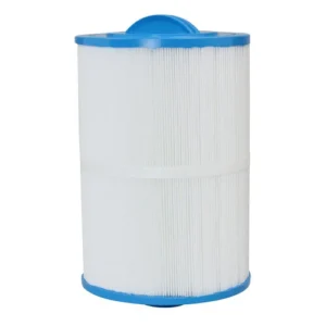 spas-cartridge-spas-filters-sc720