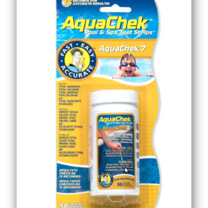 AquaChek7