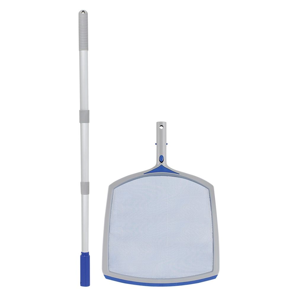 Life Spa Leaf Skimmer Schepnet - Afbeelding 2