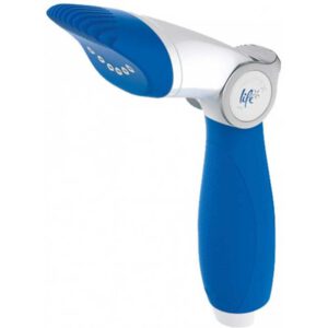 Life Filterreiniger water-wand