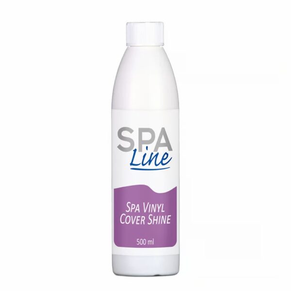 spa-cs002_spa_vinylcover