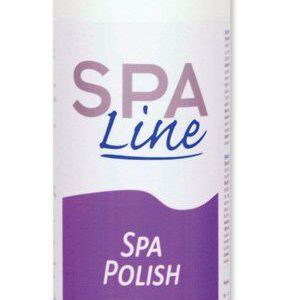 SpaLine Polish kuipreiniger