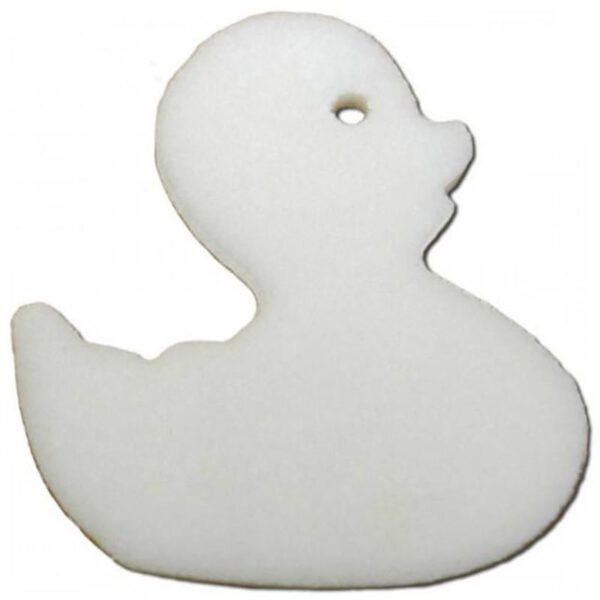 Spa Line Spons Spa Duck - Afbeelding 2