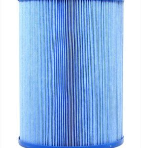 Spafilter SC714M (6CH-940M) (Magnum WY-45M) Antimicrobieel blauw