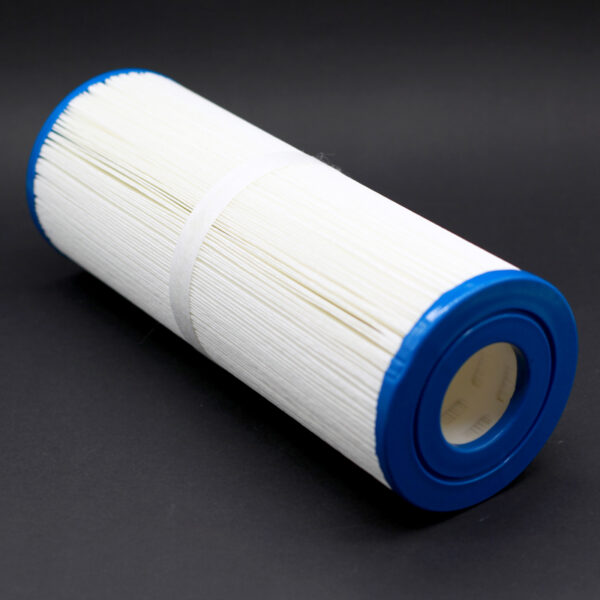 Wellis Spa Filter AKU1831 / AKU2998 - Afbeelding 3