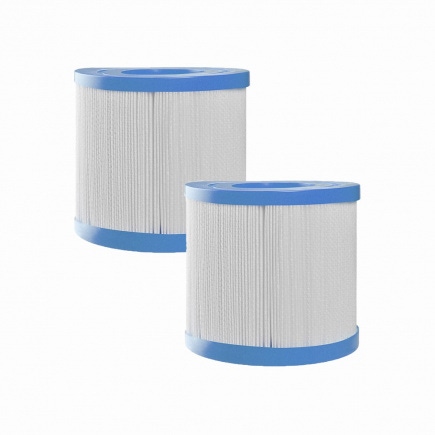 Darlly Spafilter SC750  ( C-4310, PWW10, FC-3077, 40101) - Afbeelding 4