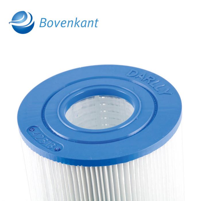 Darlly Spafilter SC750  ( C-4310, PWW10, FC-3077, 40101) - Afbeelding 3