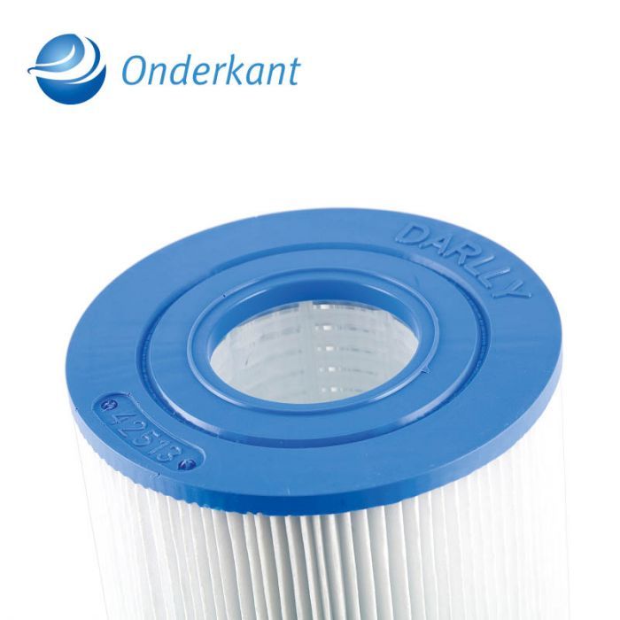 Darlly Spafilter SC750  ( C-4310, PWW10, FC-3077, 40101) - Afbeelding 2