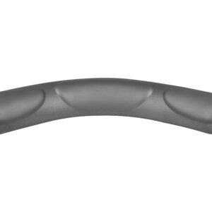 Passion Spa Big Corner Pillow