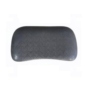 SunSpa Square pillow