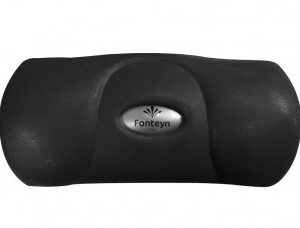 Big-Rectangular-Pillow