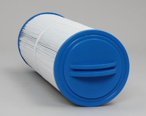 Passion-filter-250-3