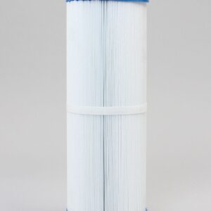 Passion-filter-250