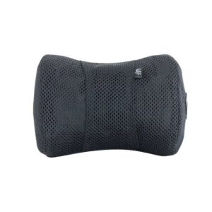 Spalife-pillow-opblaas