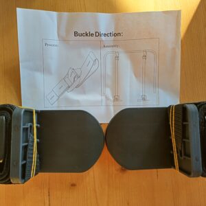 banden coverlift 1