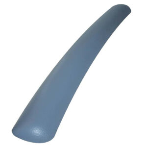 Sunbelt-Spas-Wave-Long-Pillow