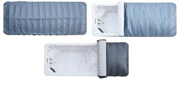 rollcover-openen