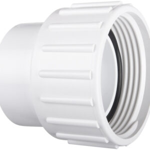 1.5 inch koppeling