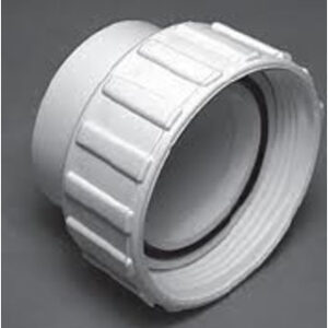 waterway 2 inch