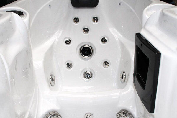 Passion Bliss - Afbeelding 4