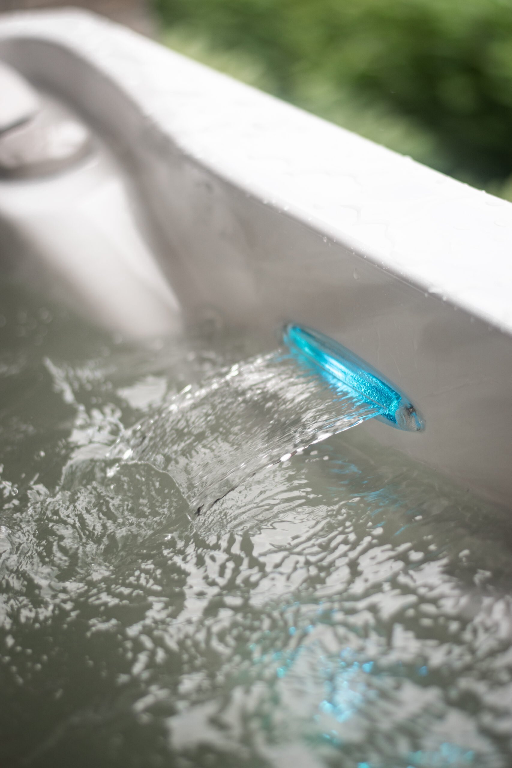 Passion Spa Desire - Afbeelding 8