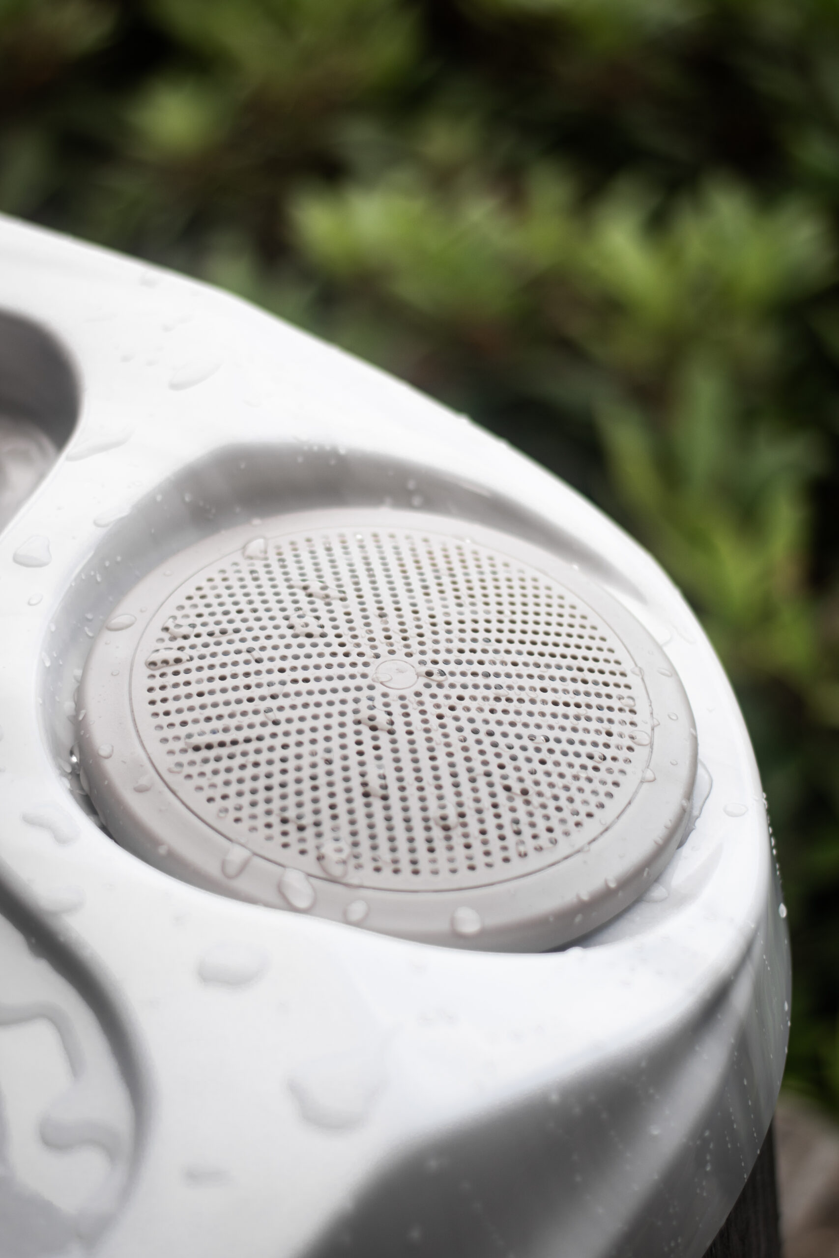 Passion Spa Admire TOP