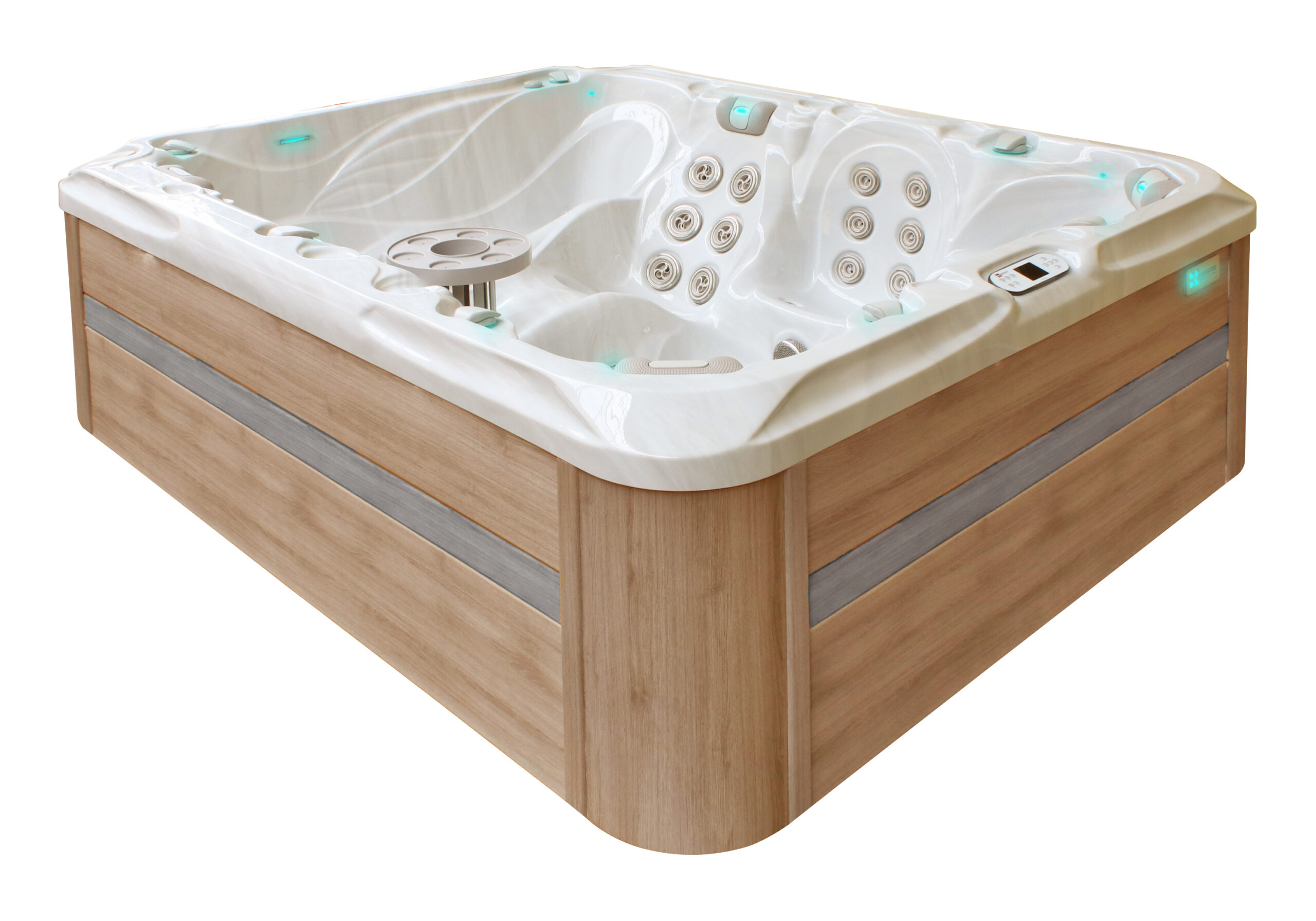 Passion Spa Desire TOP