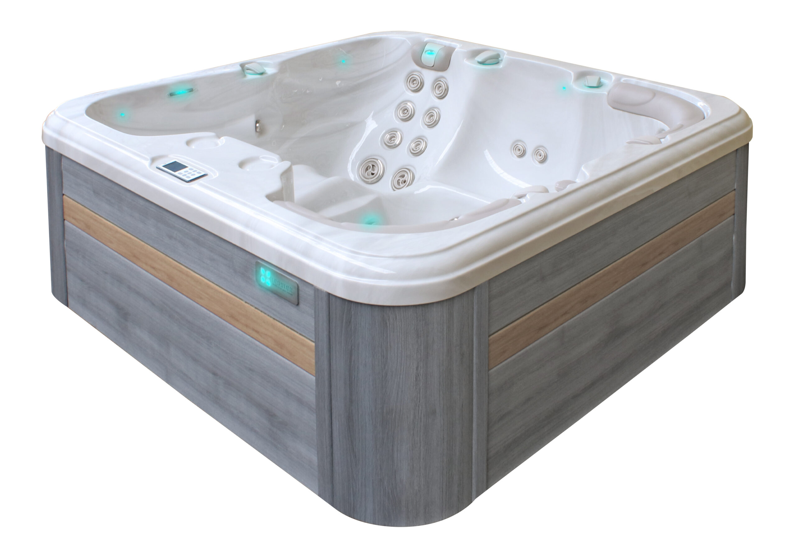 Passion Spa Refresh - Afbeelding 4
