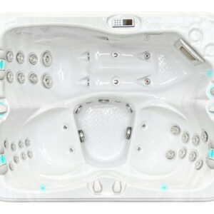 Passion Spa Renew TOP