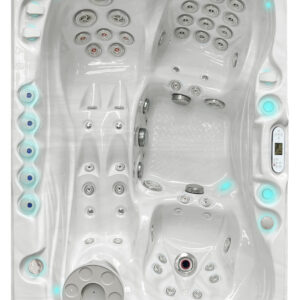 Passion Spa Sensation