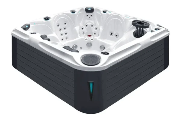 Passion Admire - Afbeelding 2