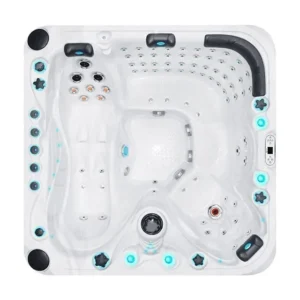 Passion Spa Felicity