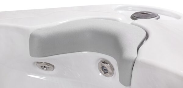 Wellis Spa Jupiter Plug&Play ClassicLine - Afbeelding 4