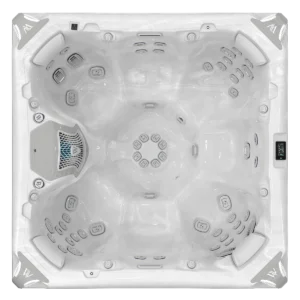 Wellis Spa Elbrus Peaklife