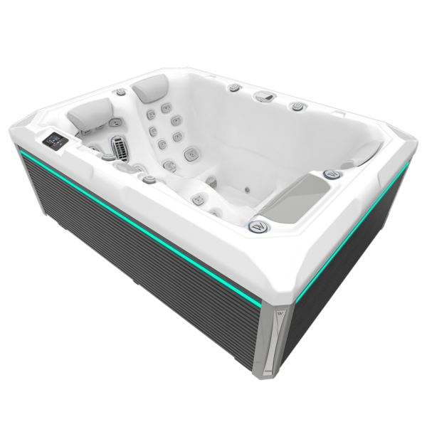 Wellis Spa Teide PeakLife - Afbeelding 2