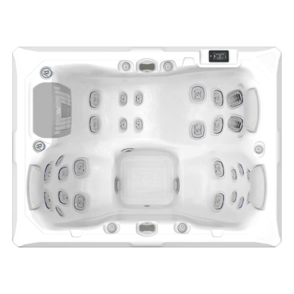 Wellis Spa Teide PeakLife - Afbeelding 3
