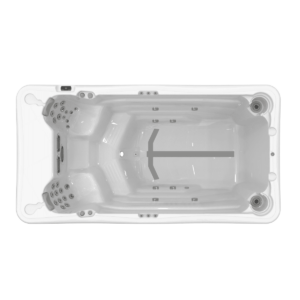 Wellis Danube Riverjet Life Zwemspa