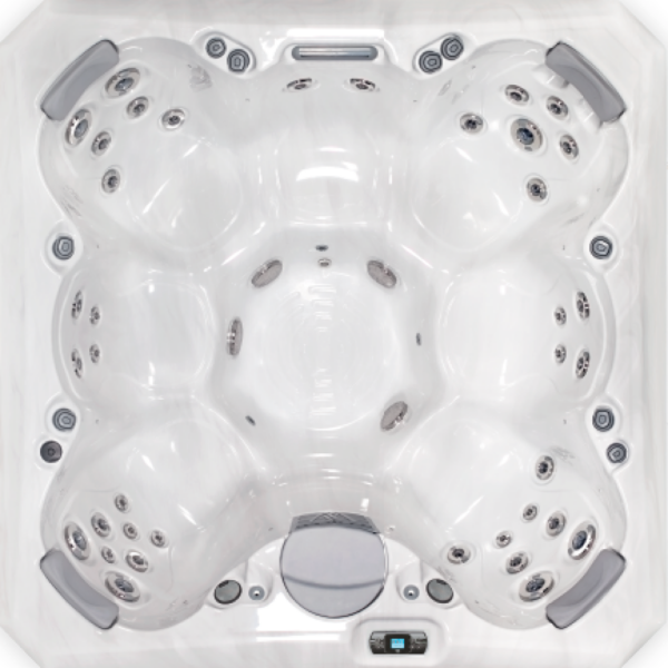 Wellis Spa Lima CityLife