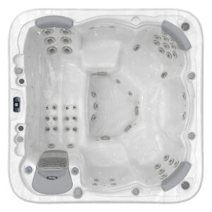 Wellis Spa Lugano CityLife