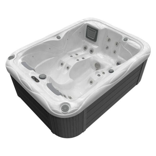 Wellis Spa Mars ClassicLine