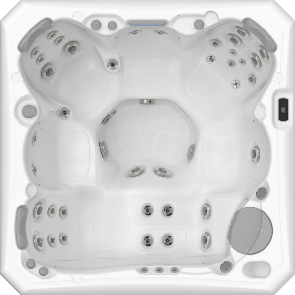 Wellis Spa Malaga CityLife - Afbeelding 3