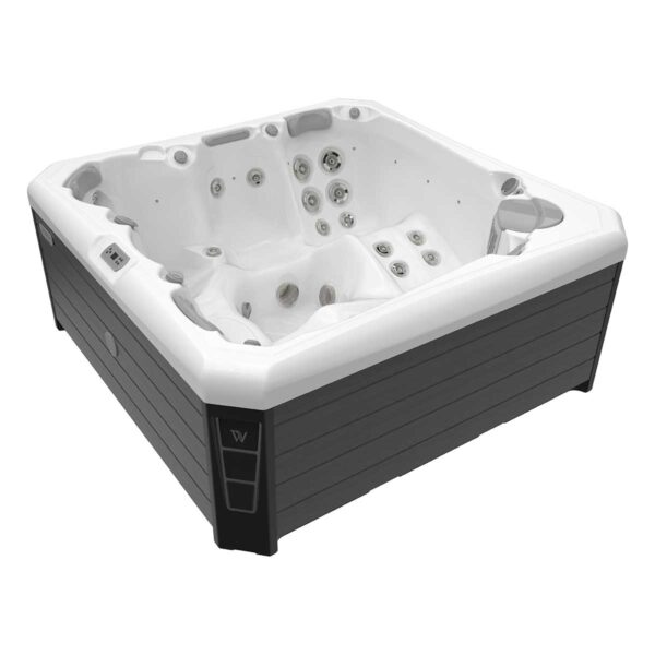 Wellis Spa Palermo CityLife - Afbeelding 4