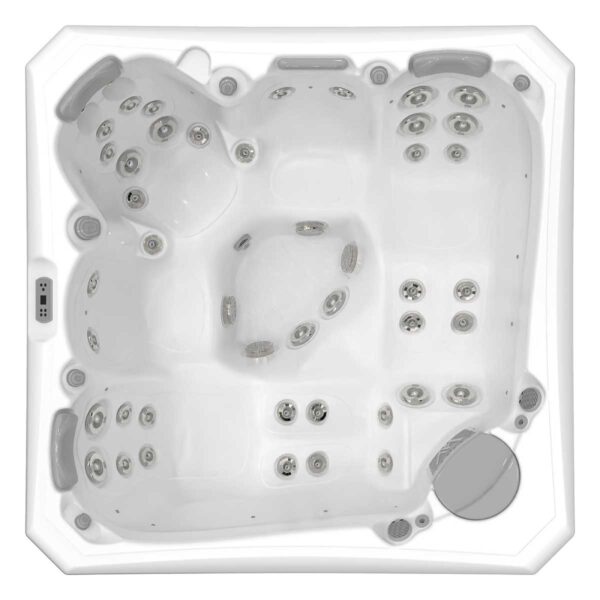 Wellis Spa Palermo CityLife - Afbeelding 3