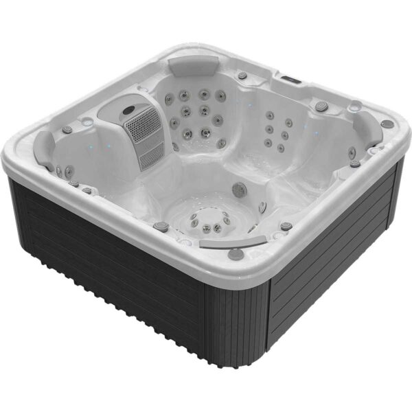 Wellis Spa Vienna CityLife - Afbeelding 2