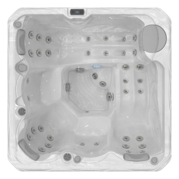 Wellis Spa Budapest CityLife